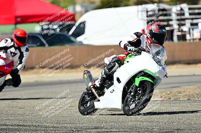media/Apr-12-2025-TrackXperience (Sat) [[06d2a48708]]/Level 2/Session 2 (Turn 14 and Grid)/
